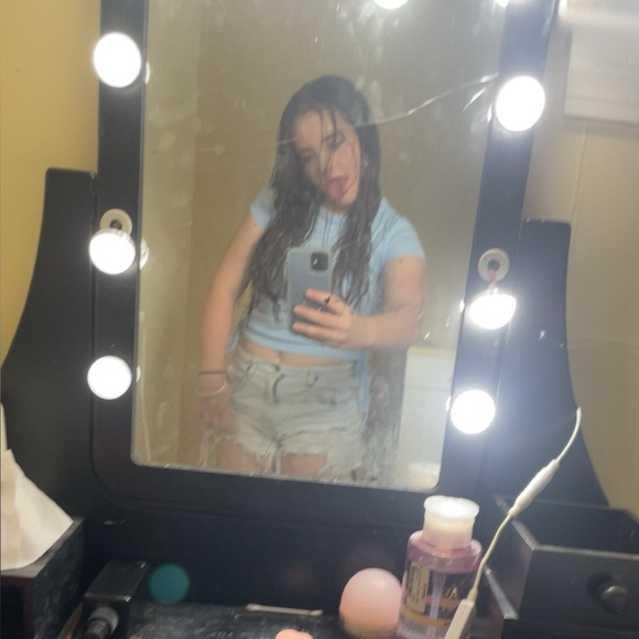 maddybc0109
